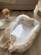 Nid Cocon de naissance