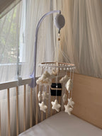 Mobile Coranique Perla